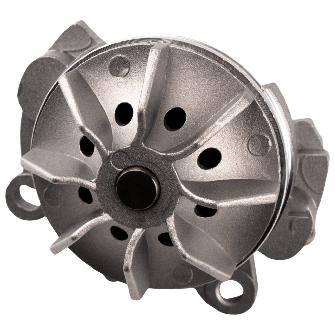 Bomba de Água - Drivetec - 76358 - (4)