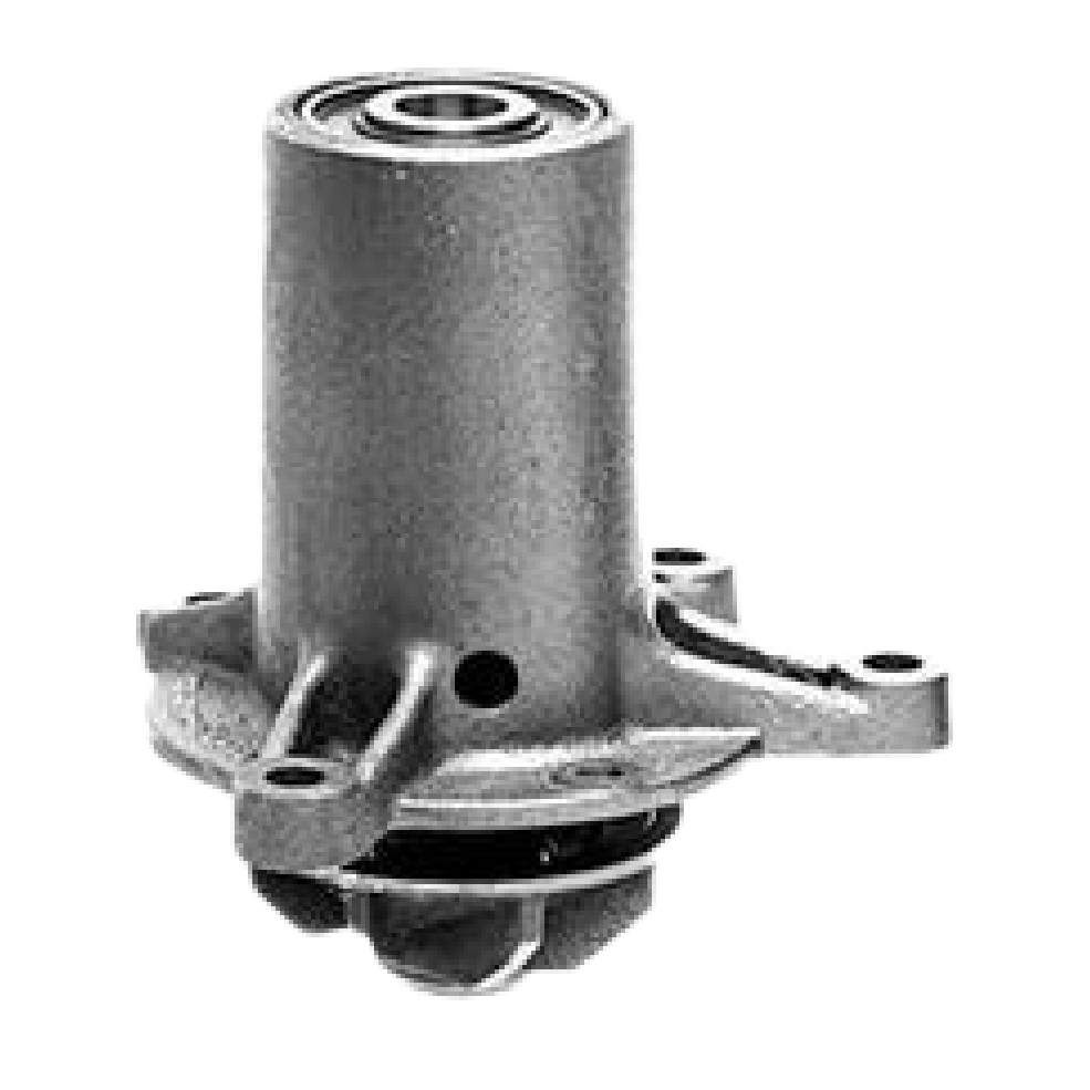 Bomba de Água - Autotec - 16793 - (1)