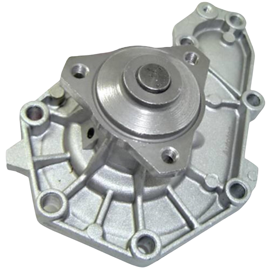 Bomba de Água - Autotec - 15554 - (1)