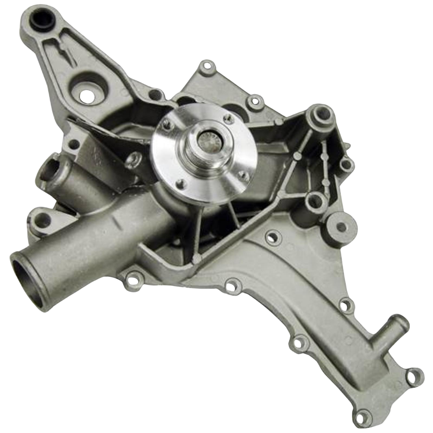 Bomba de Água - Autotec - 18283 - (1)