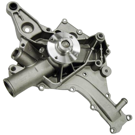 Bomba de Água - Autotec - 18283 - (1)