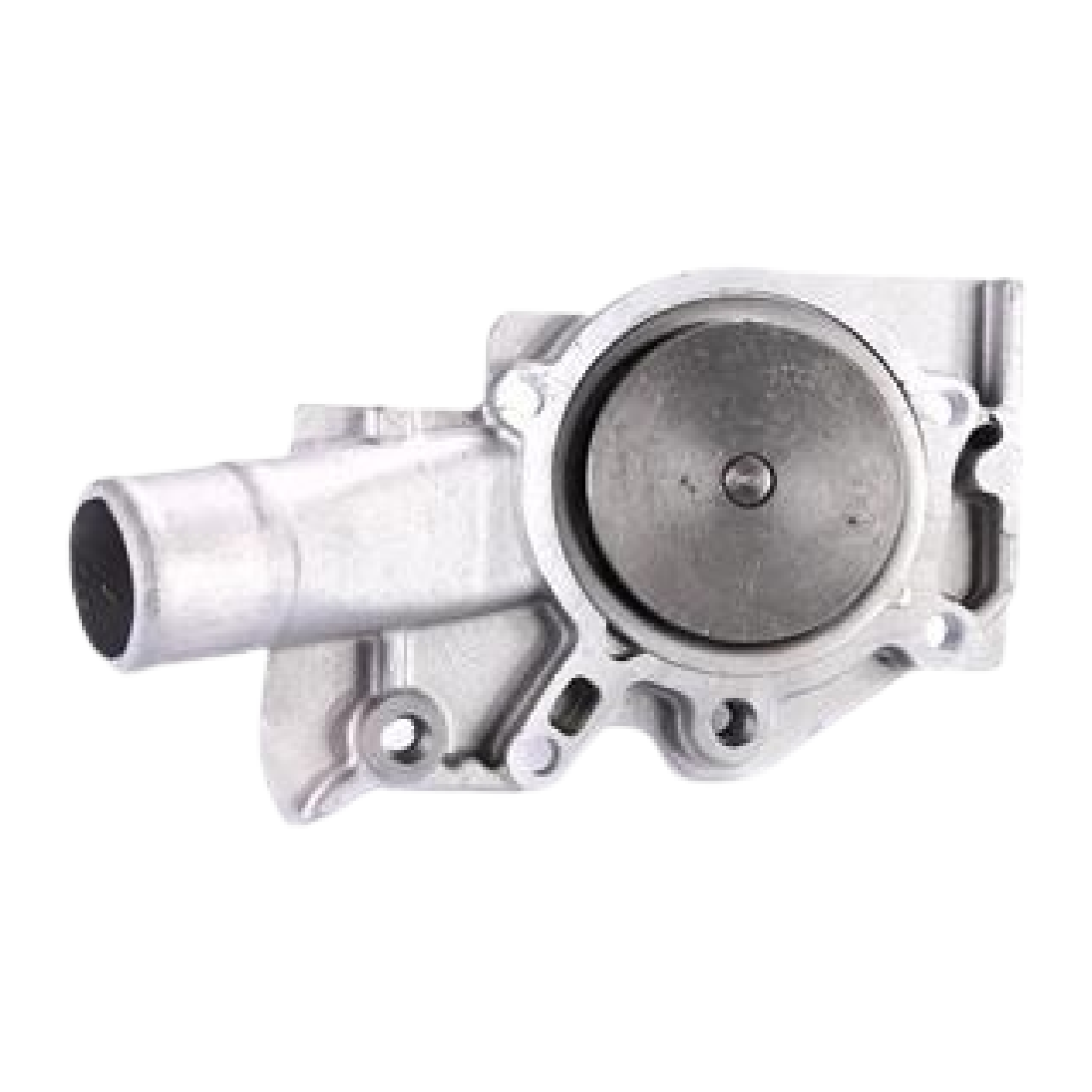 Bomba de Água - Autotec - 15549 - (1)
