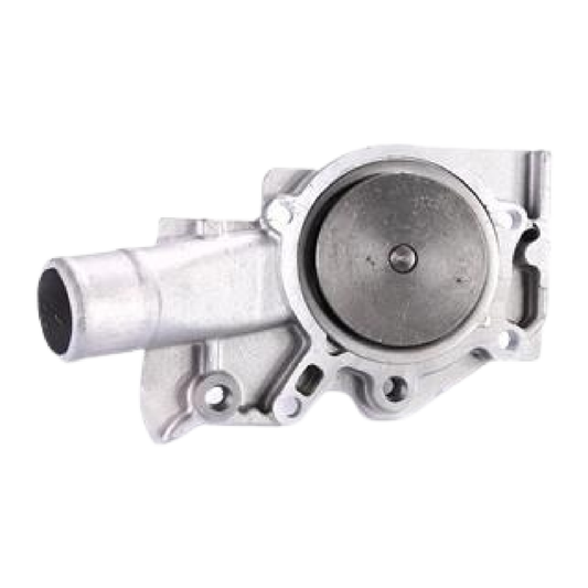 Bomba de Água - Autotec - 15549 - (1)