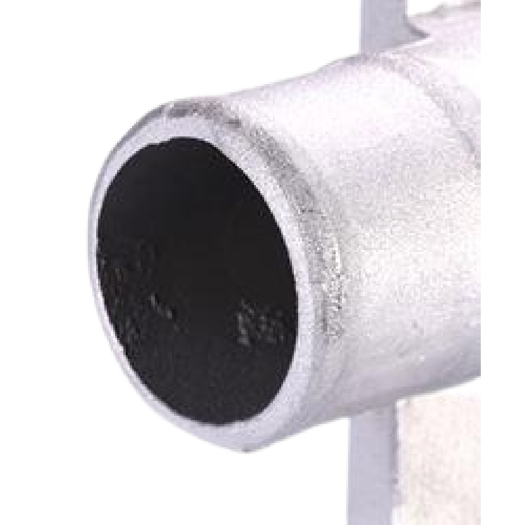 Bomba de Água - Autotec - 15549 - (2)