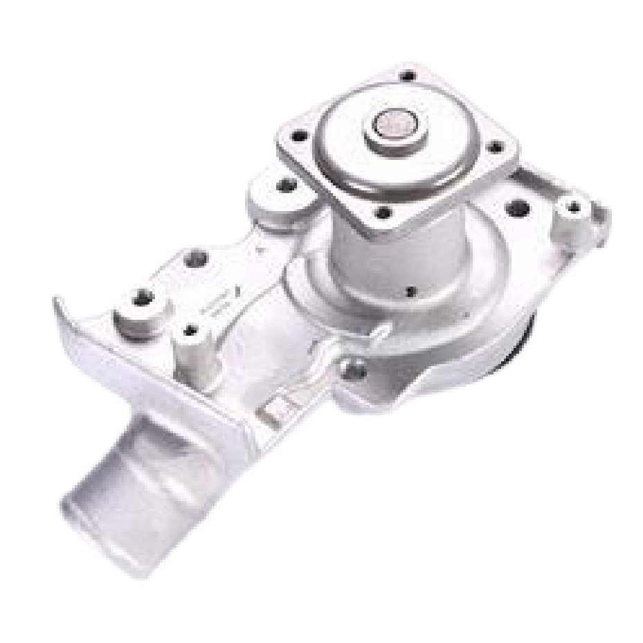 Bomba de Água - Autotec - 15549 - (3)