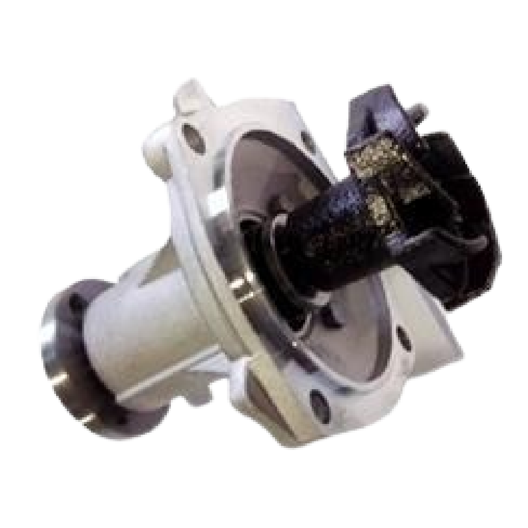 Bomba de Água - Autotec - 16792 - (1)
