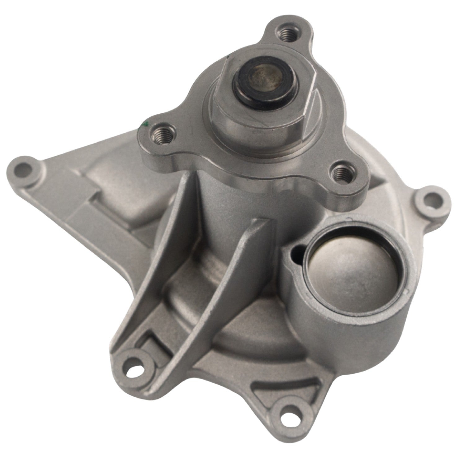 Bomba de Água - Drivetec - 77504 - (1)
