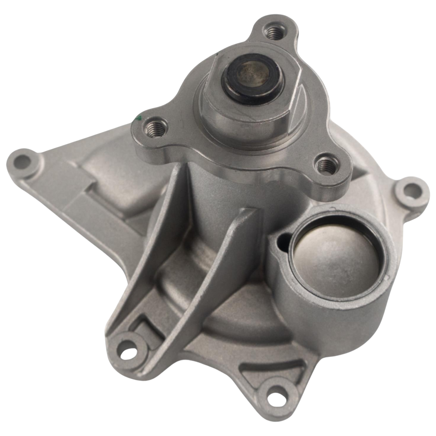 Bomba de Água - Drivetec - 77504 - (2)