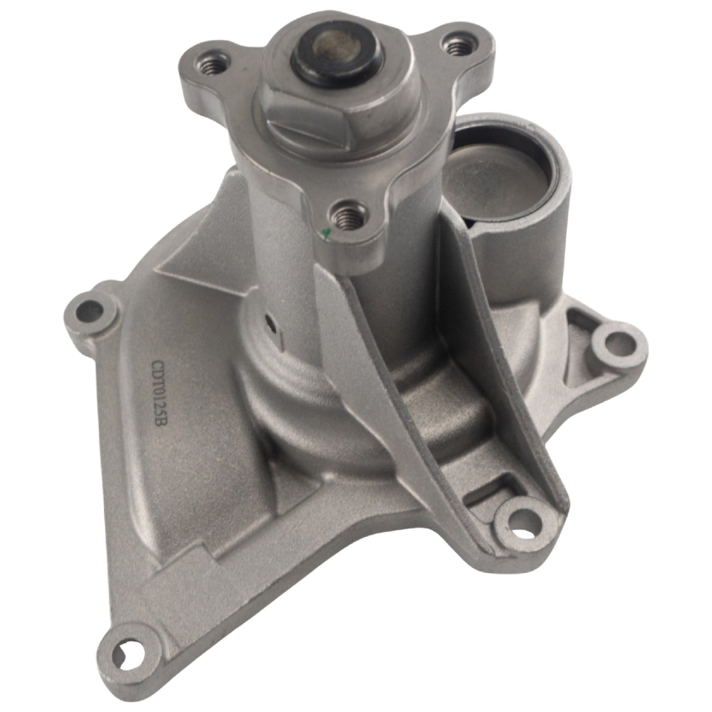 Bomba de Água - Drivetec - 77504 - (3)