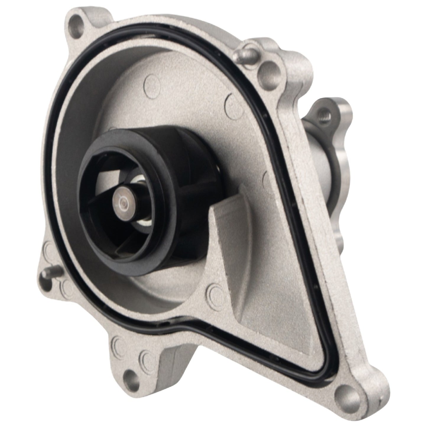 Bomba de Água - Drivetec - 77504 - (4)