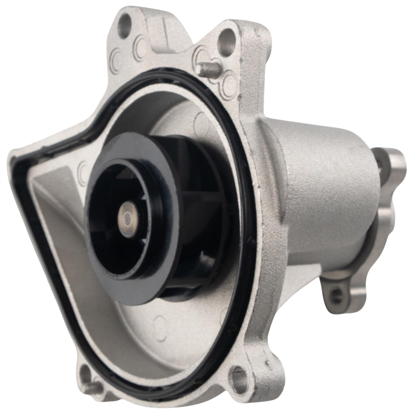 Bomba de Água - Drivetec - 77505 - (2)