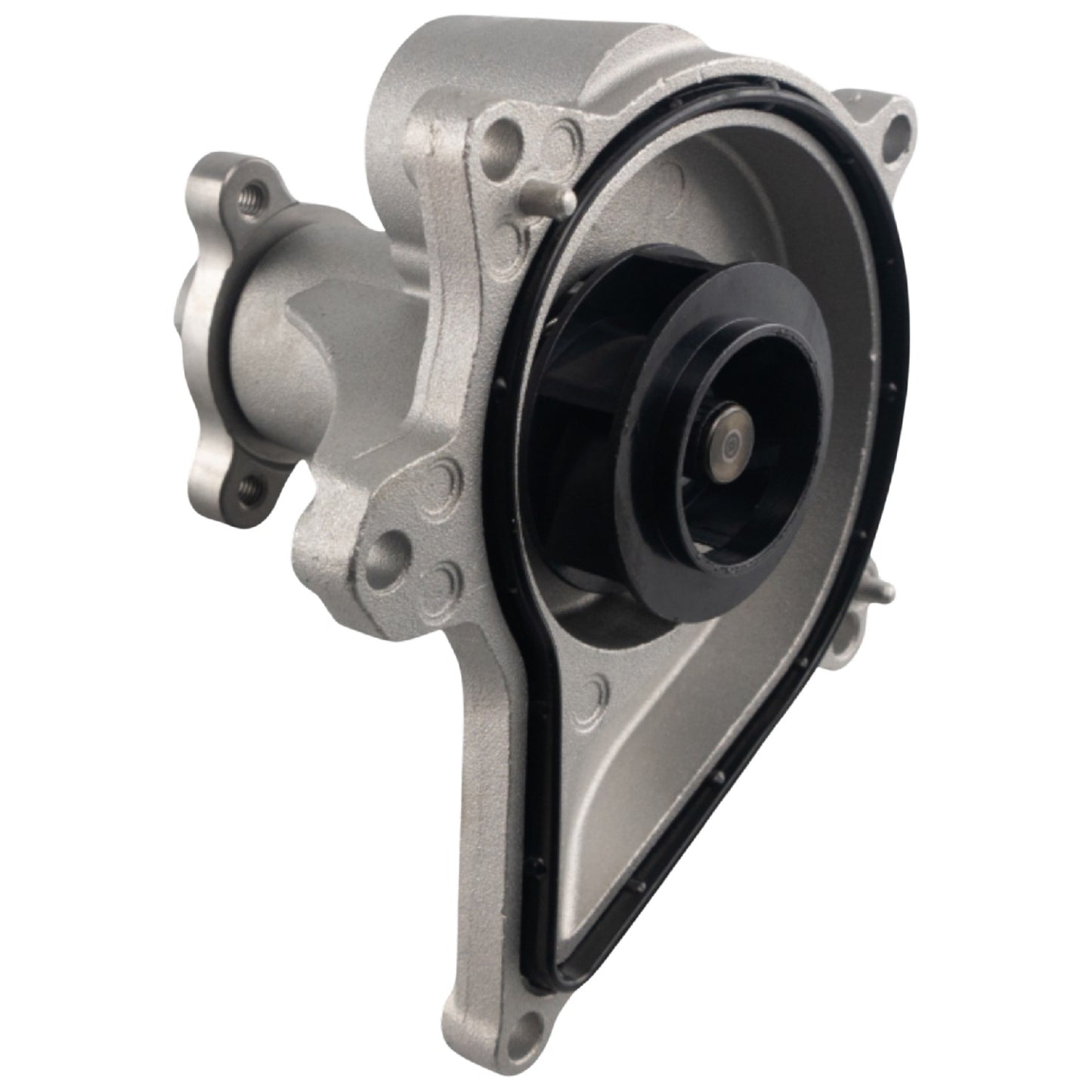 Bomba de Água - Drivetec - 77505 - (3)