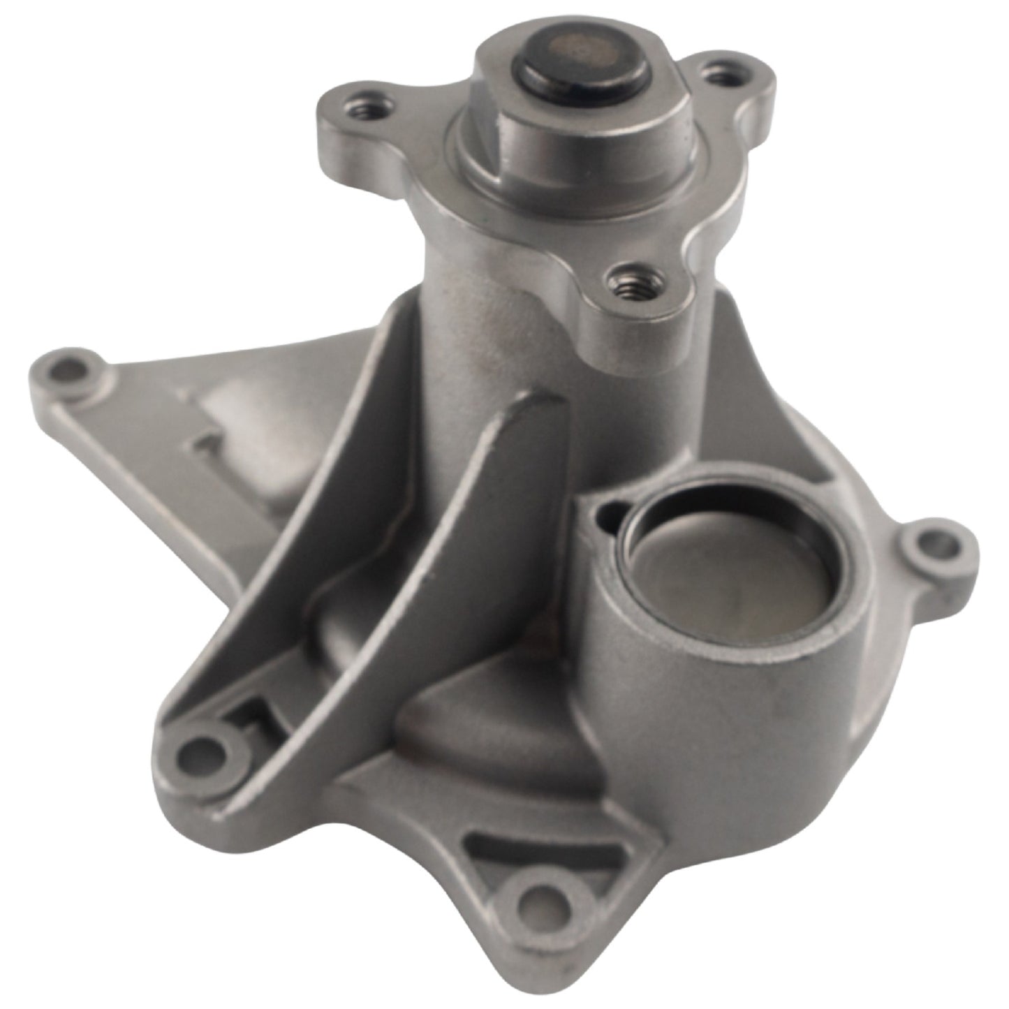 Bomba de Água - Drivetec - 77505 - (4)