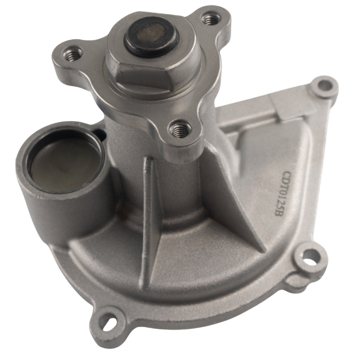 Bomba de Água - Drivetec - 77505 - (5)