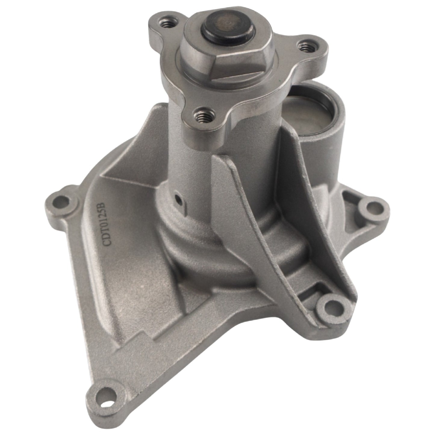 Bomba de Água - Drivetec - 77505 - (6)