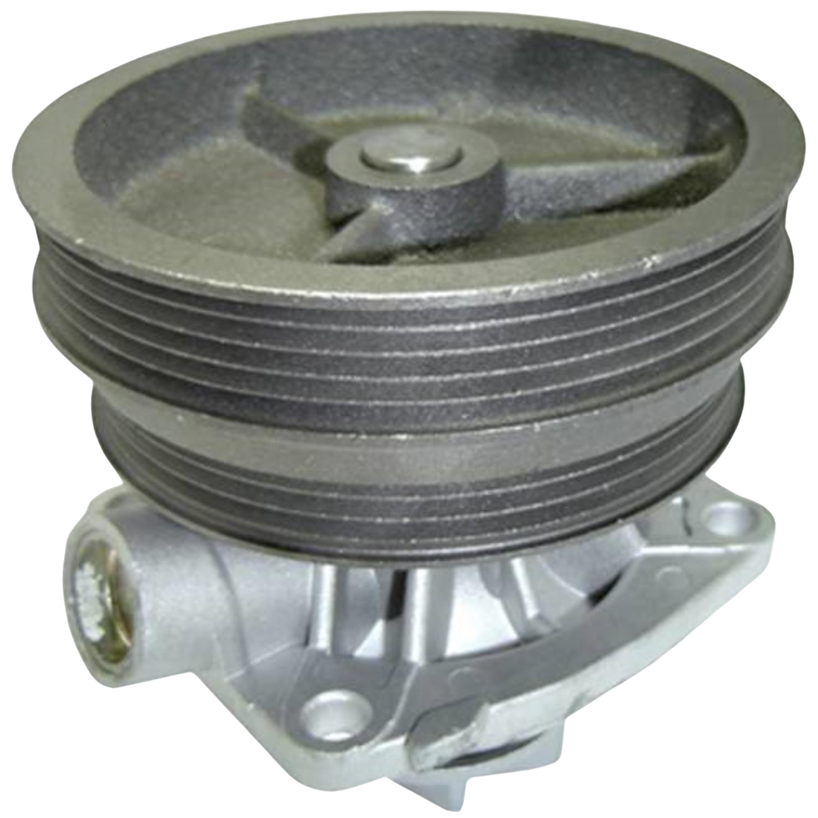 Bomba de Água - Autotec - 15552 - (1)