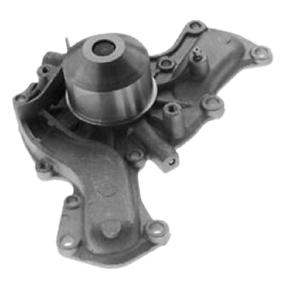 Bomba de Água - Autotec - 15074 - (1)