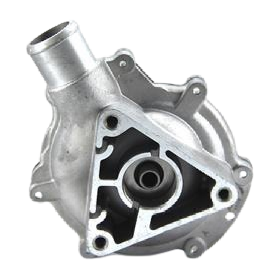 Bomba de Água - Autotec - 70577 - (1)