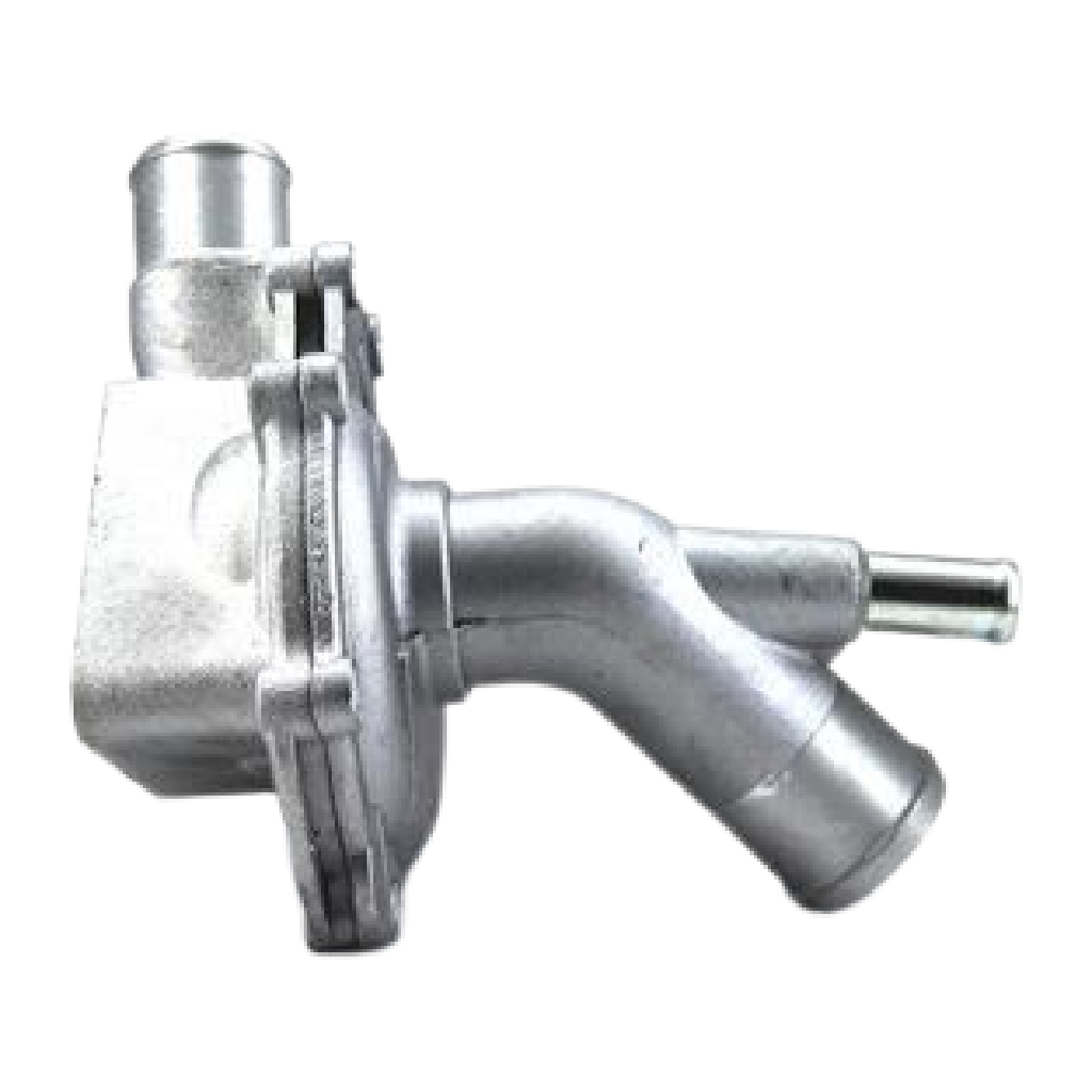 Bomba de Água - Autotec - 70577 - (2)