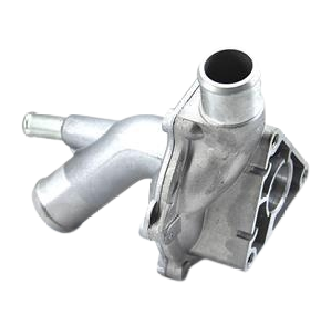 Bomba de Água - Autotec - 70577 - (3)