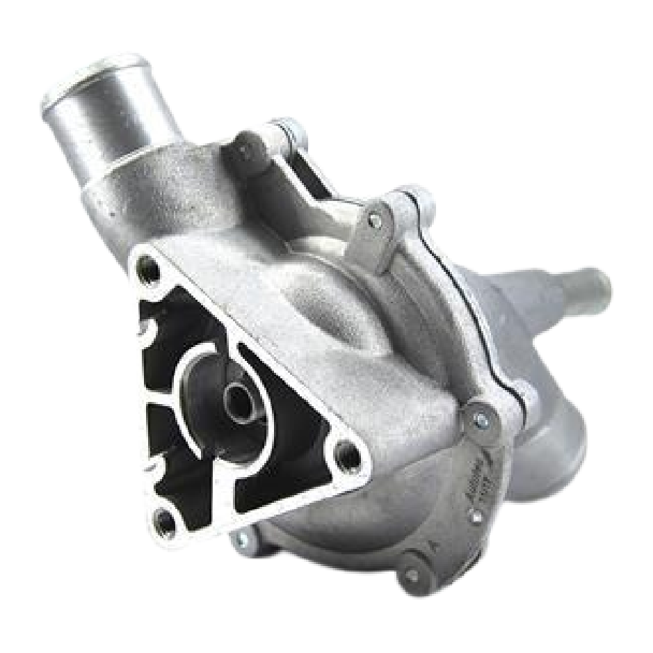 Bomba de Água - Autotec - 70577 - (4)