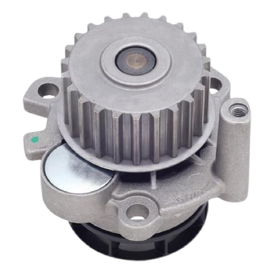 Bomba de Água - Autotec - 70452 - (1)