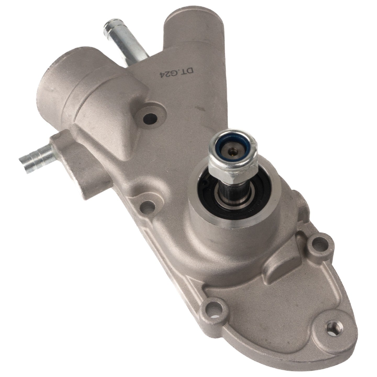 Bomba de Água - Drivetec - 76806 - (1)