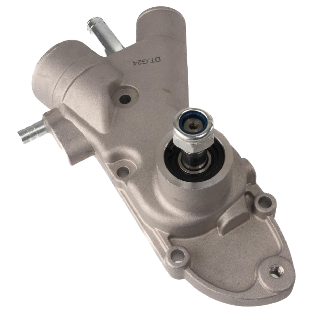 Bomba de Água - Drivetec - 76806 - (2)
