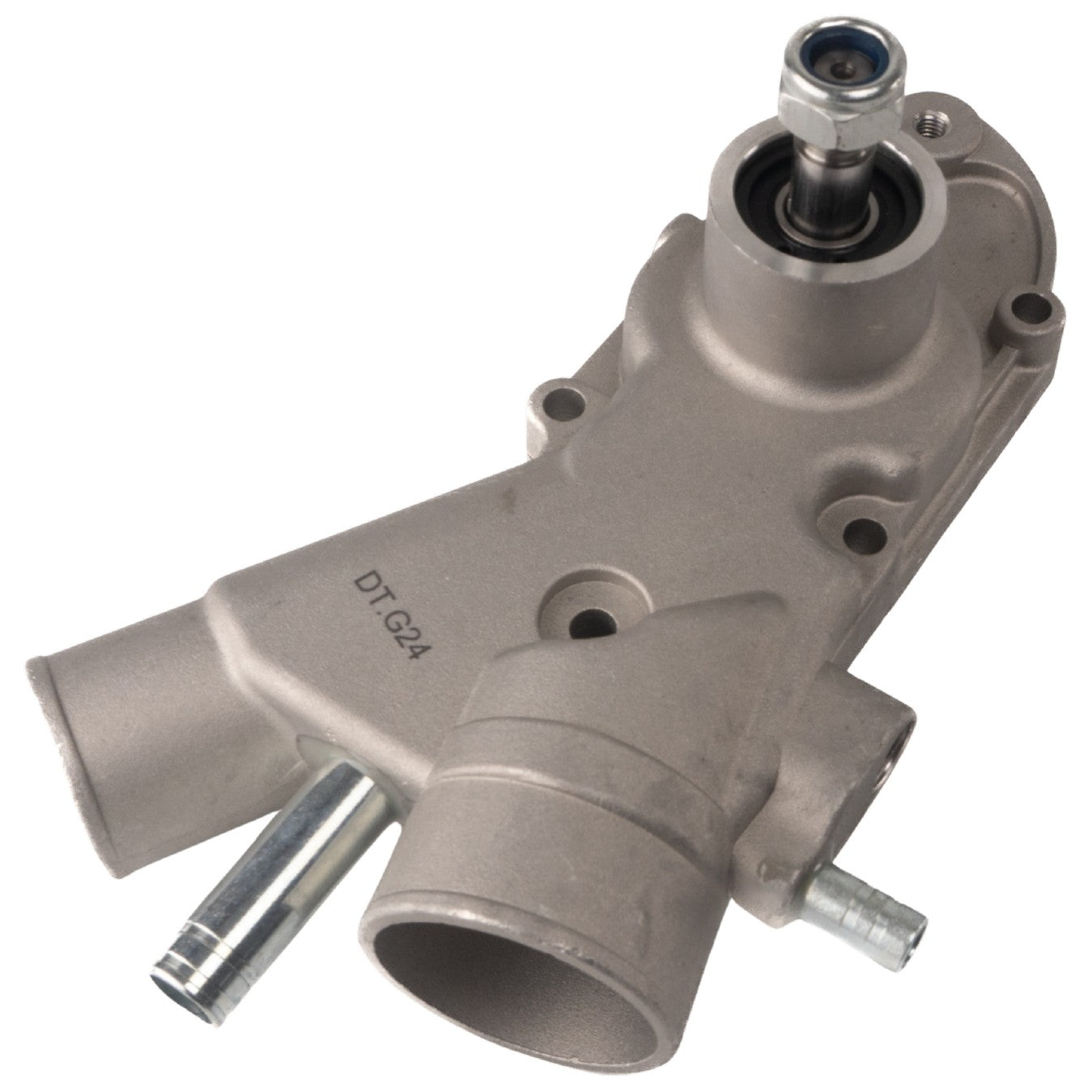 Bomba de Água - Drivetec - 76806 - (3)