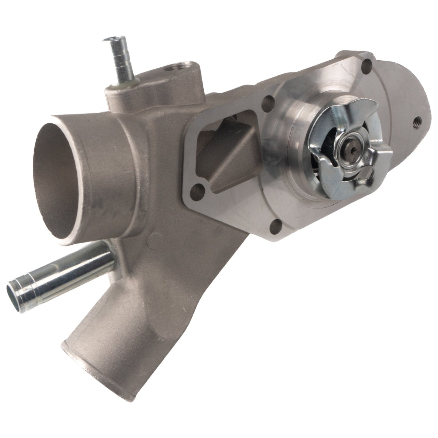 Bomba de Água - Drivetec - 76806 - (4)