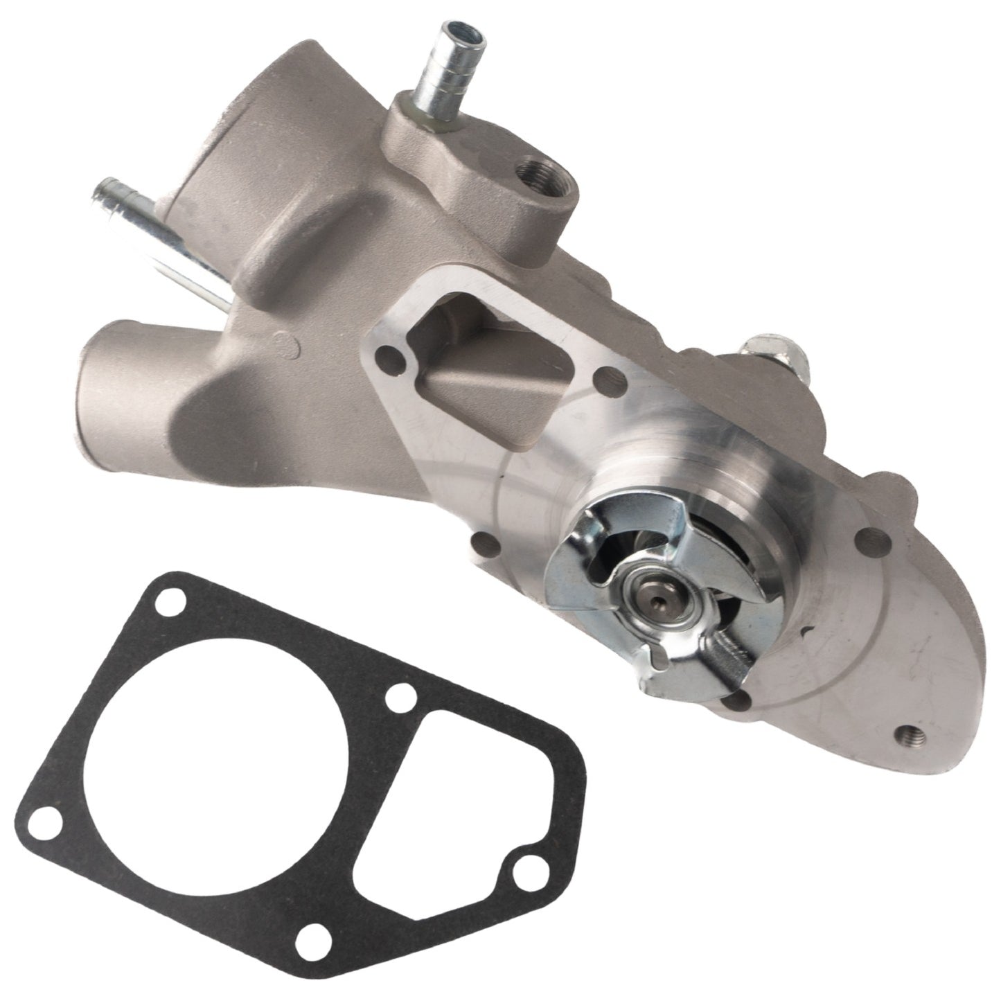 Bomba de Água - Drivetec - 76806 - (5)