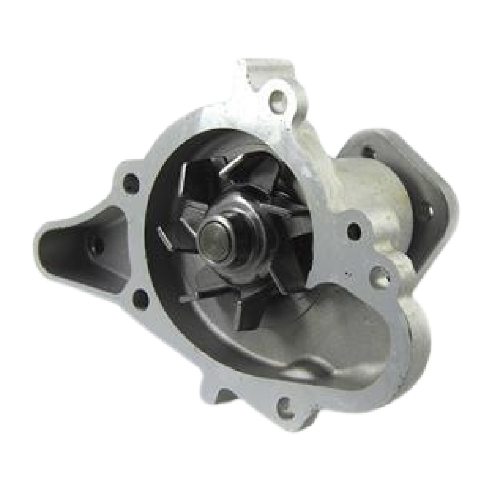 Bomba de Água - Autotec - 29236 - (1)