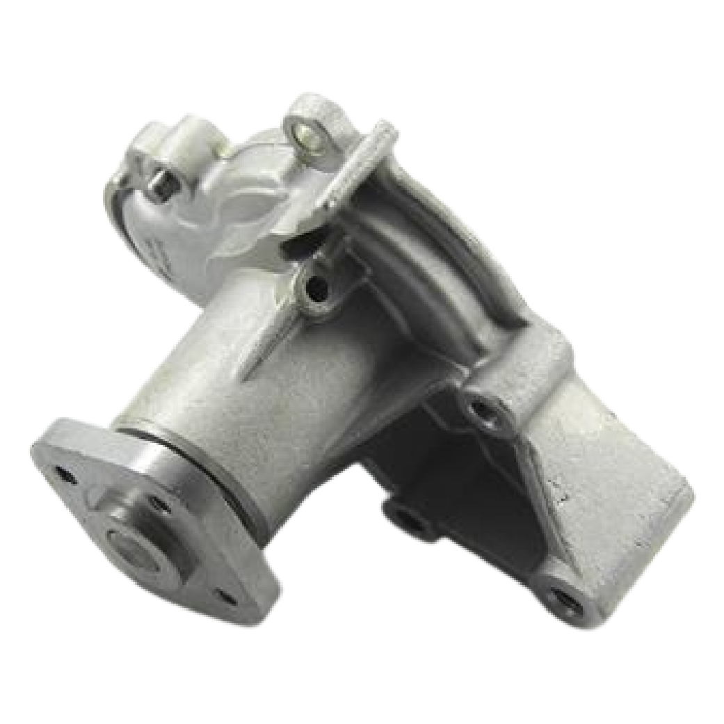 Bomba de Água - Autotec - 29236 - (2)