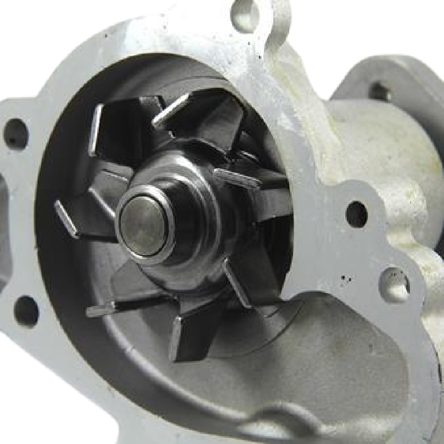 Bomba de Água - Autotec - 29236 - (3)