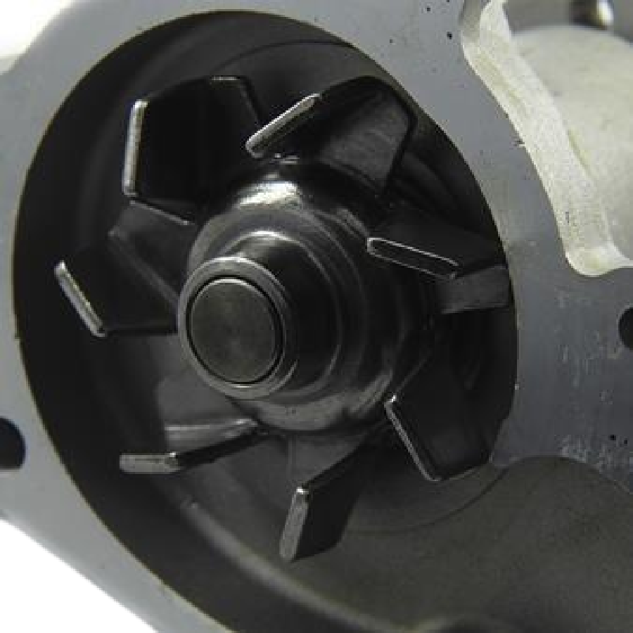 Bomba de Água - Autotec - 29236 - (4)