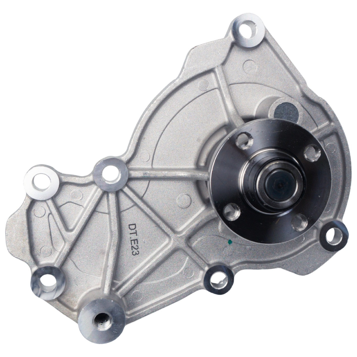 Bomba de Água - Drivetec - 74978 - (1)
