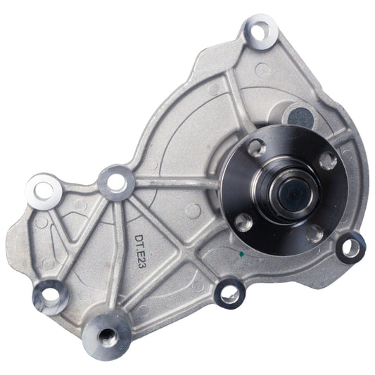 Bomba de Água - Drivetec - 74978 - (1)