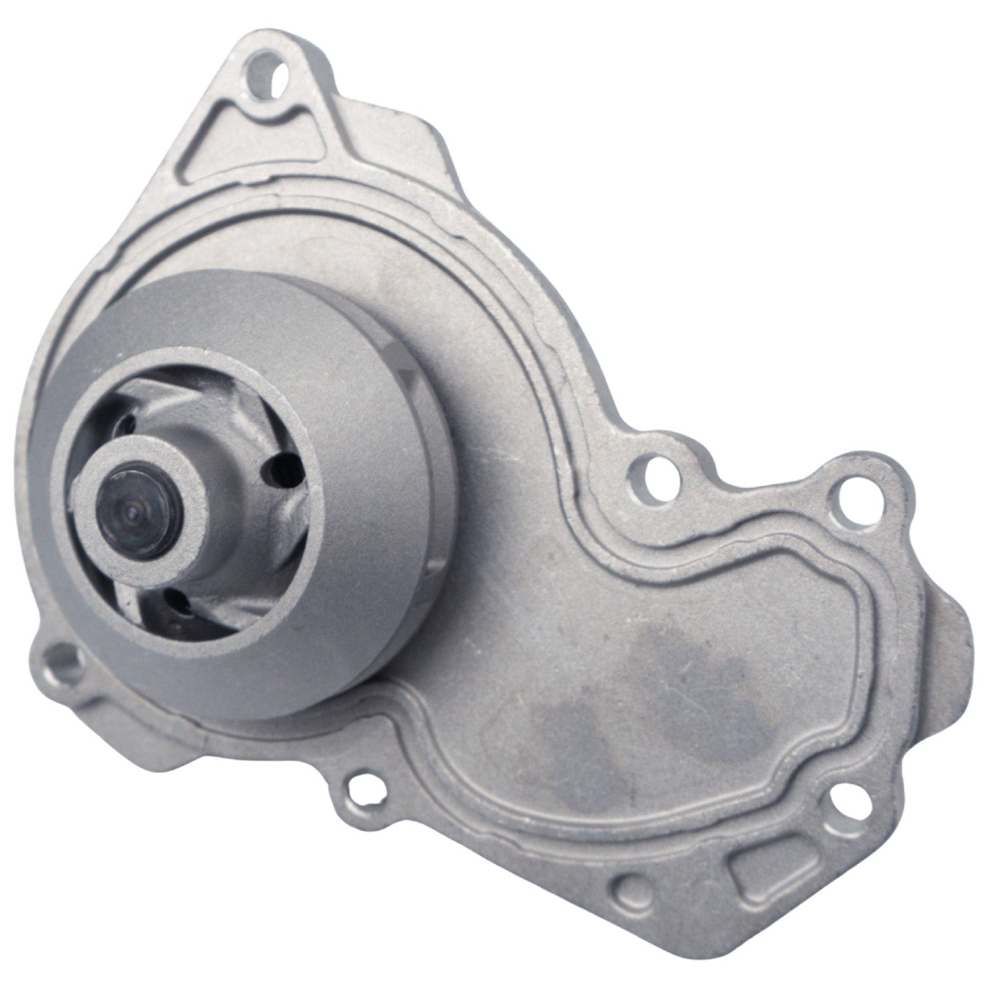 Bomba de Água - Drivetec - 74978 - (3)