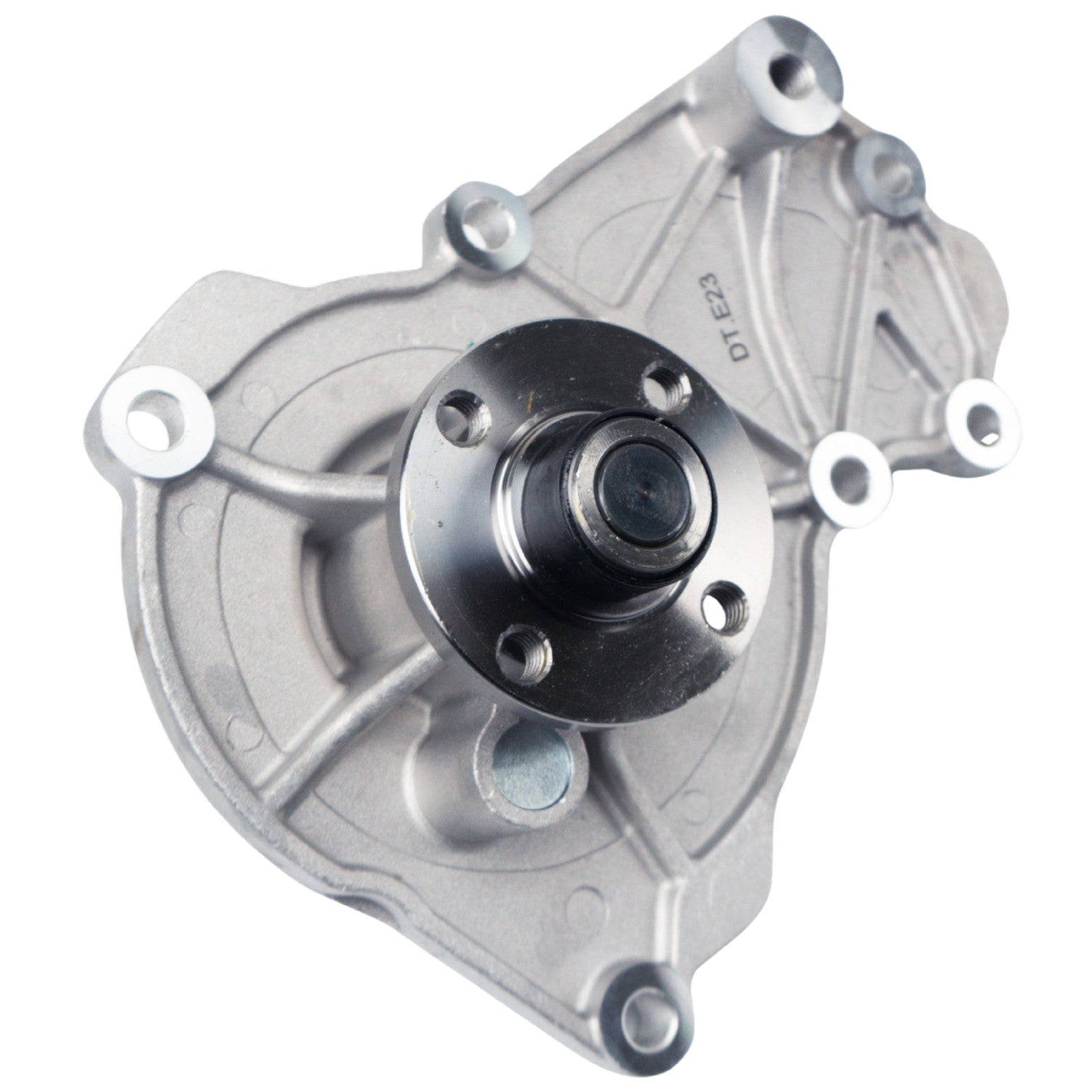 Bomba de Água - Drivetec - 74978 - (4)