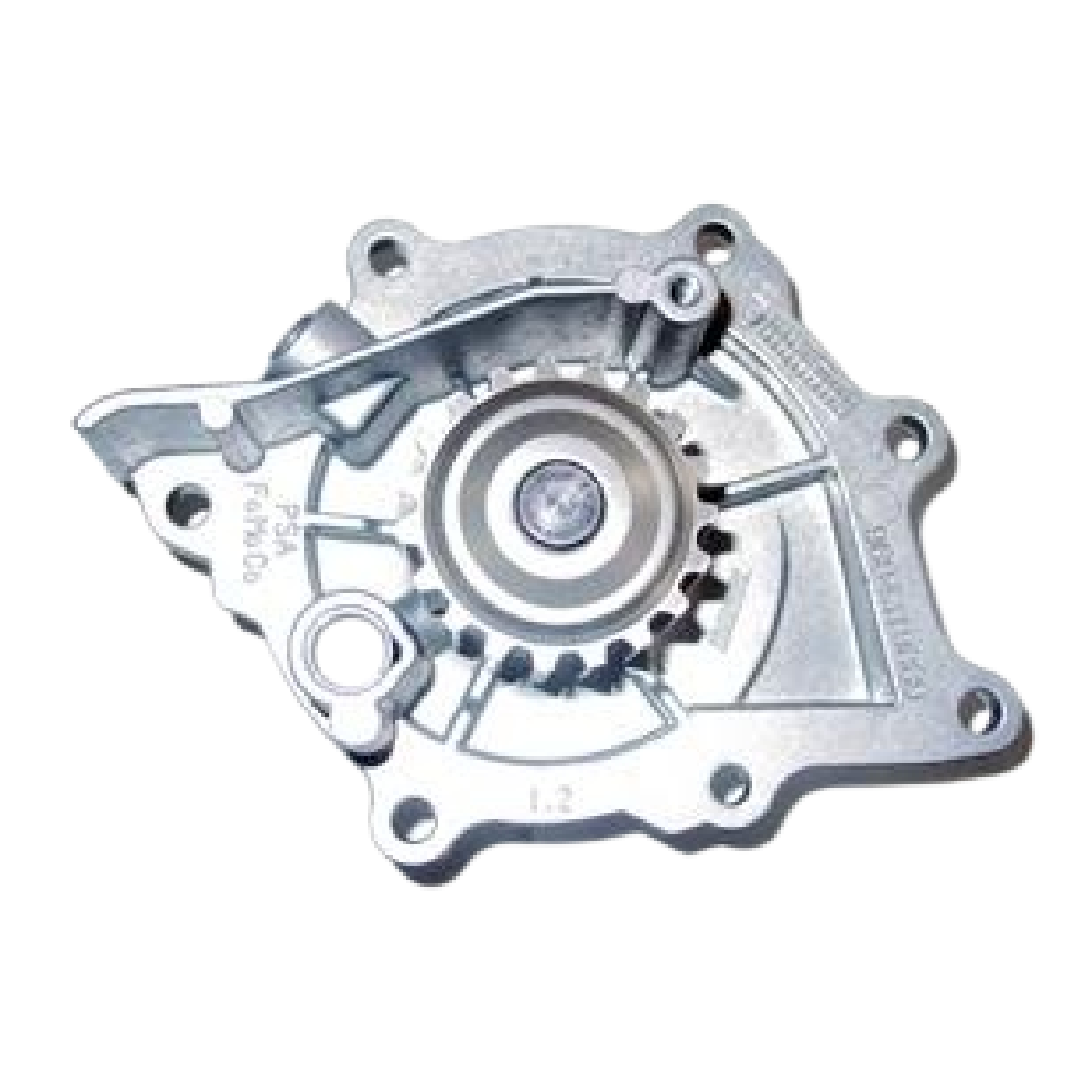 Bomba de Água - Autotec - 70525 - (1)