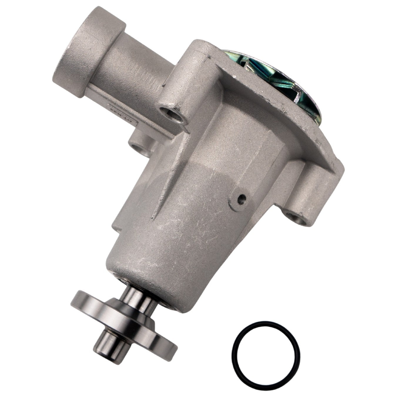 Bomba de Água - Drivetec - 76590 - (1)