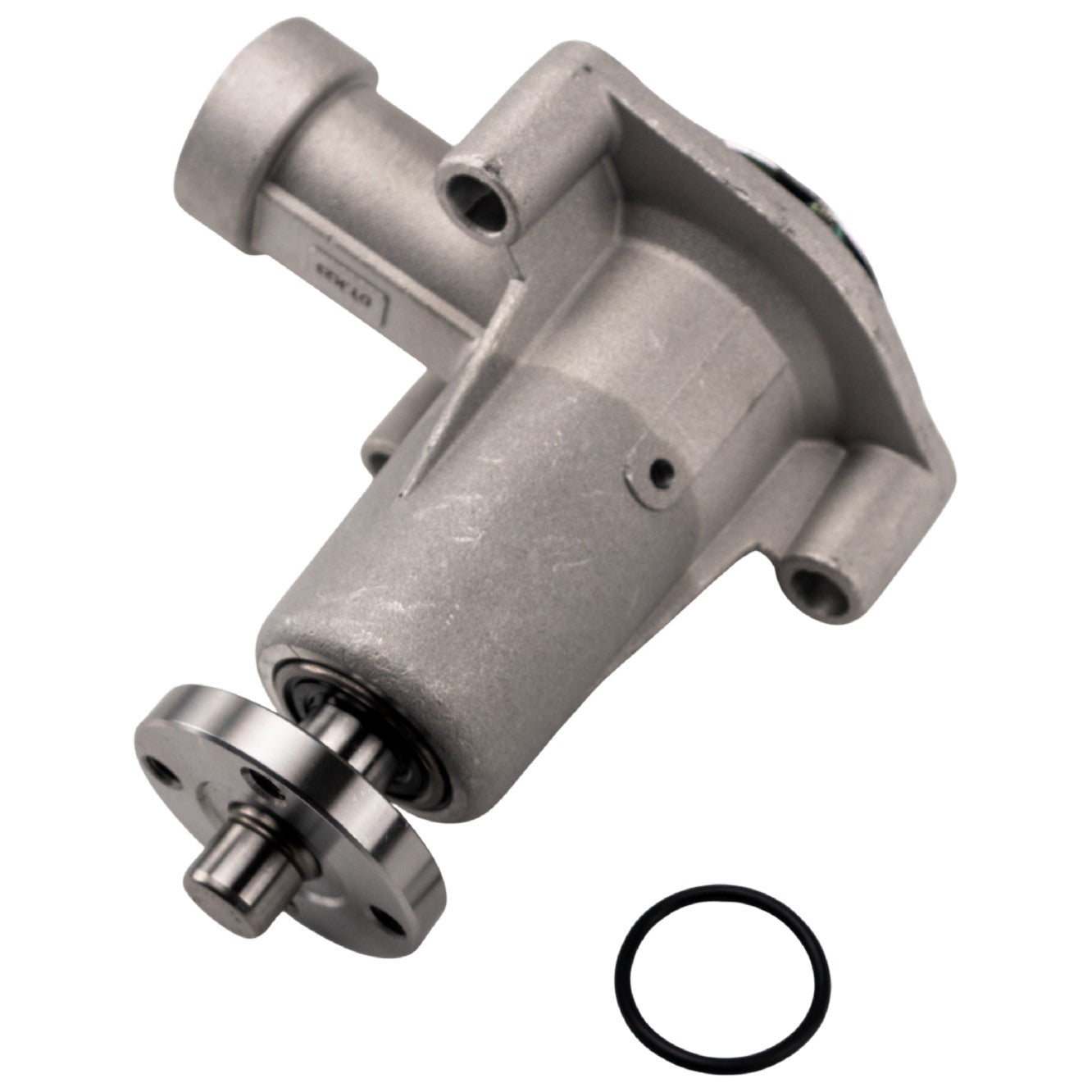 Bomba de Água - Drivetec - 76590 - (3)