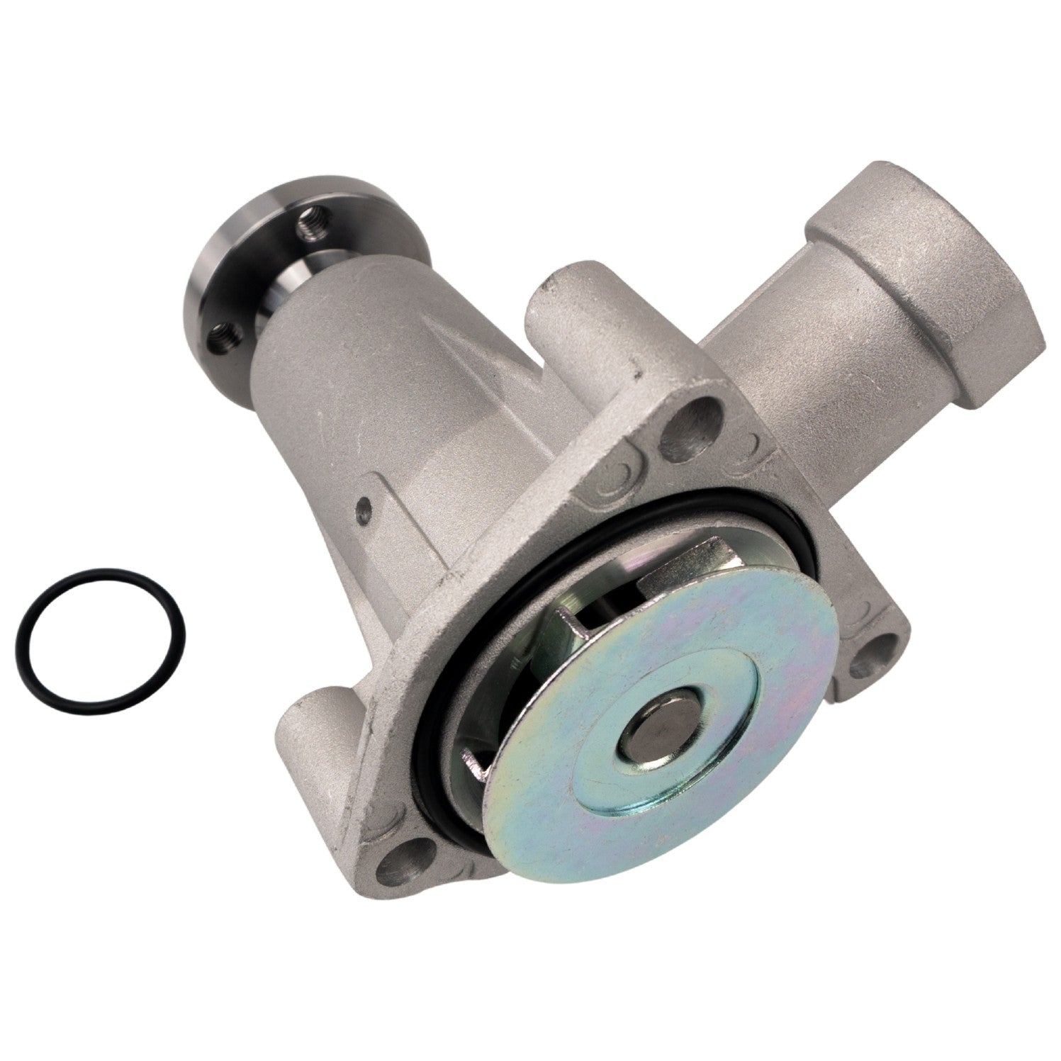 Bomba de Água - Drivetec - 76590 - (4)