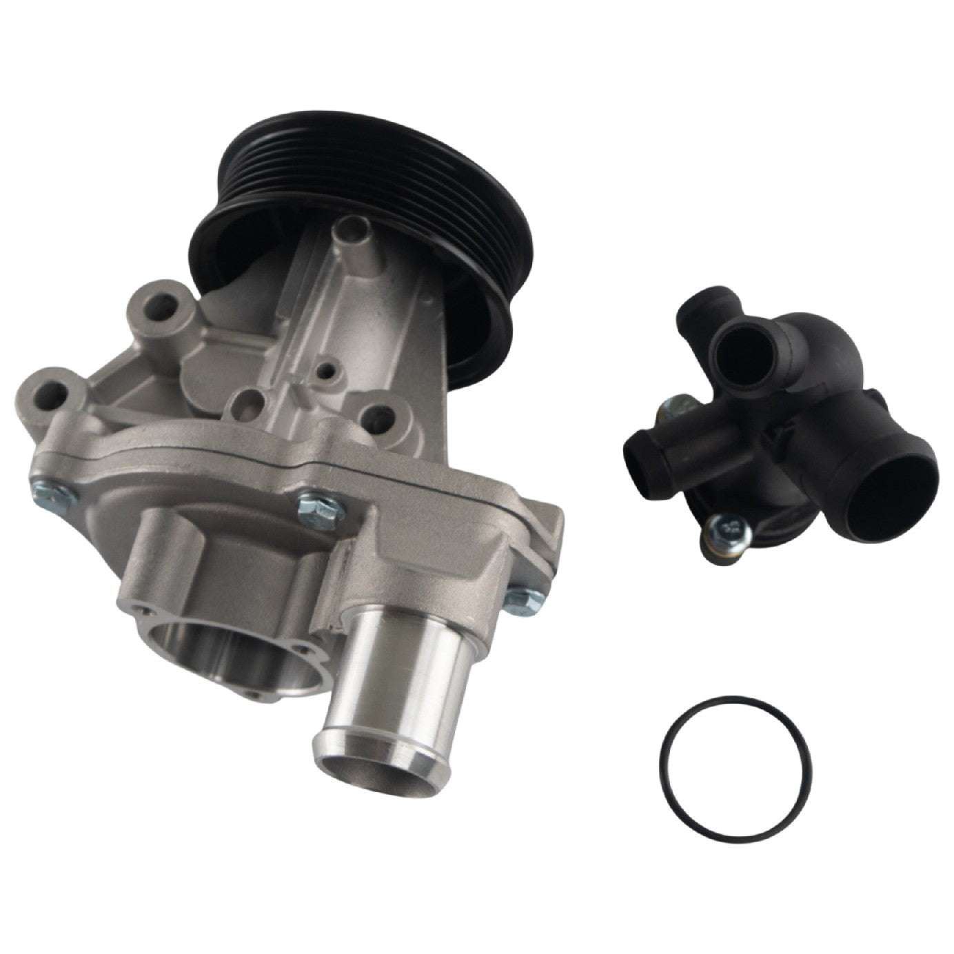 Bomba de Água - Frontier - 77295 - (1)