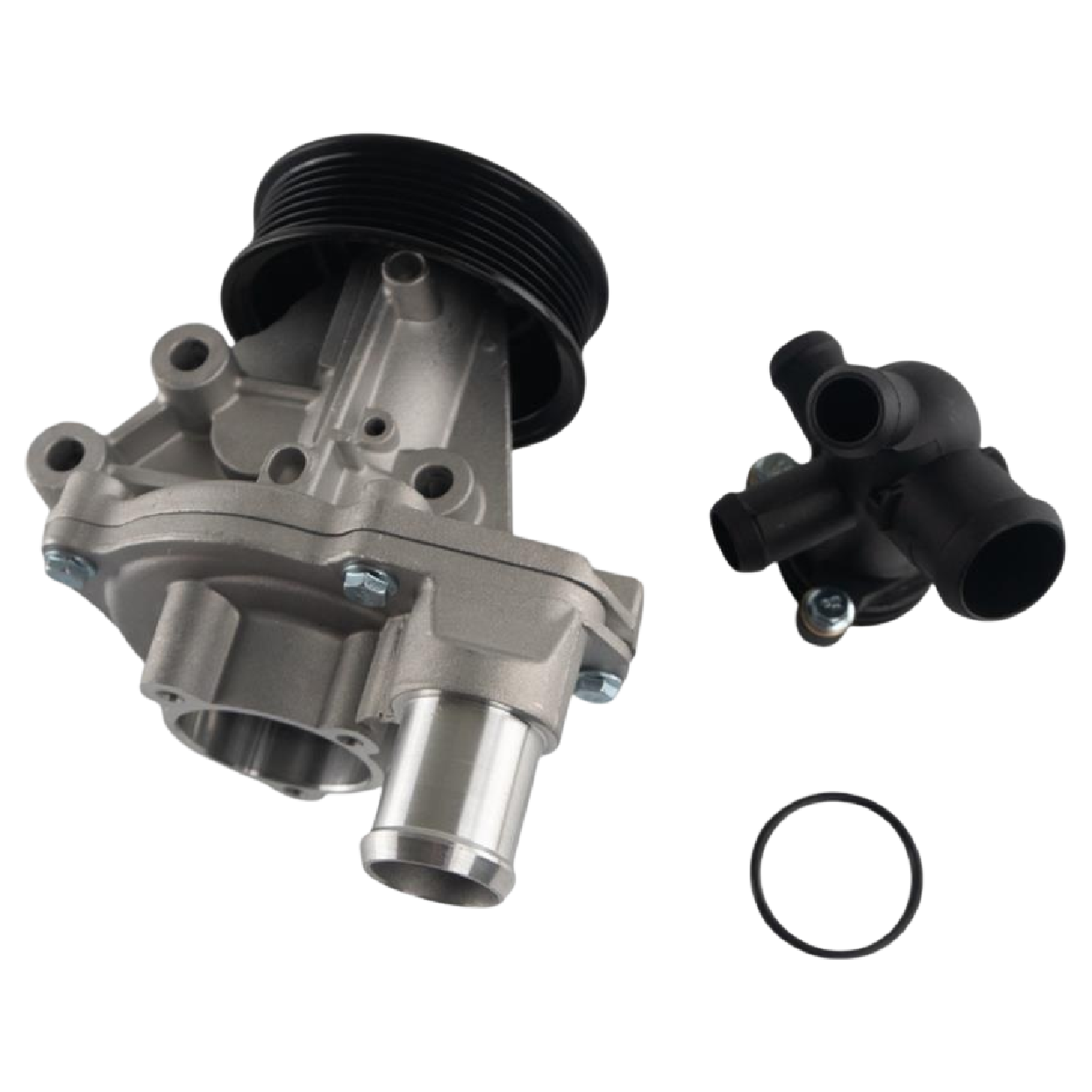 Bomba de Água - Frontier - 77295 - (2)