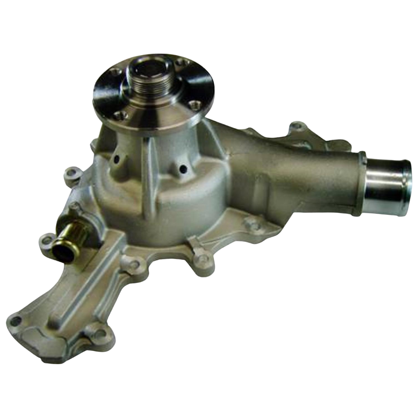 Bomba de Água - Autotec - 18269 - (1)