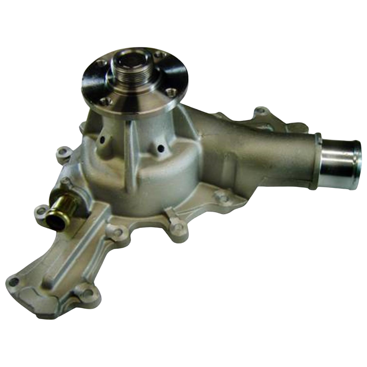 Bomba de Água - Autotec - 18269 - (1)