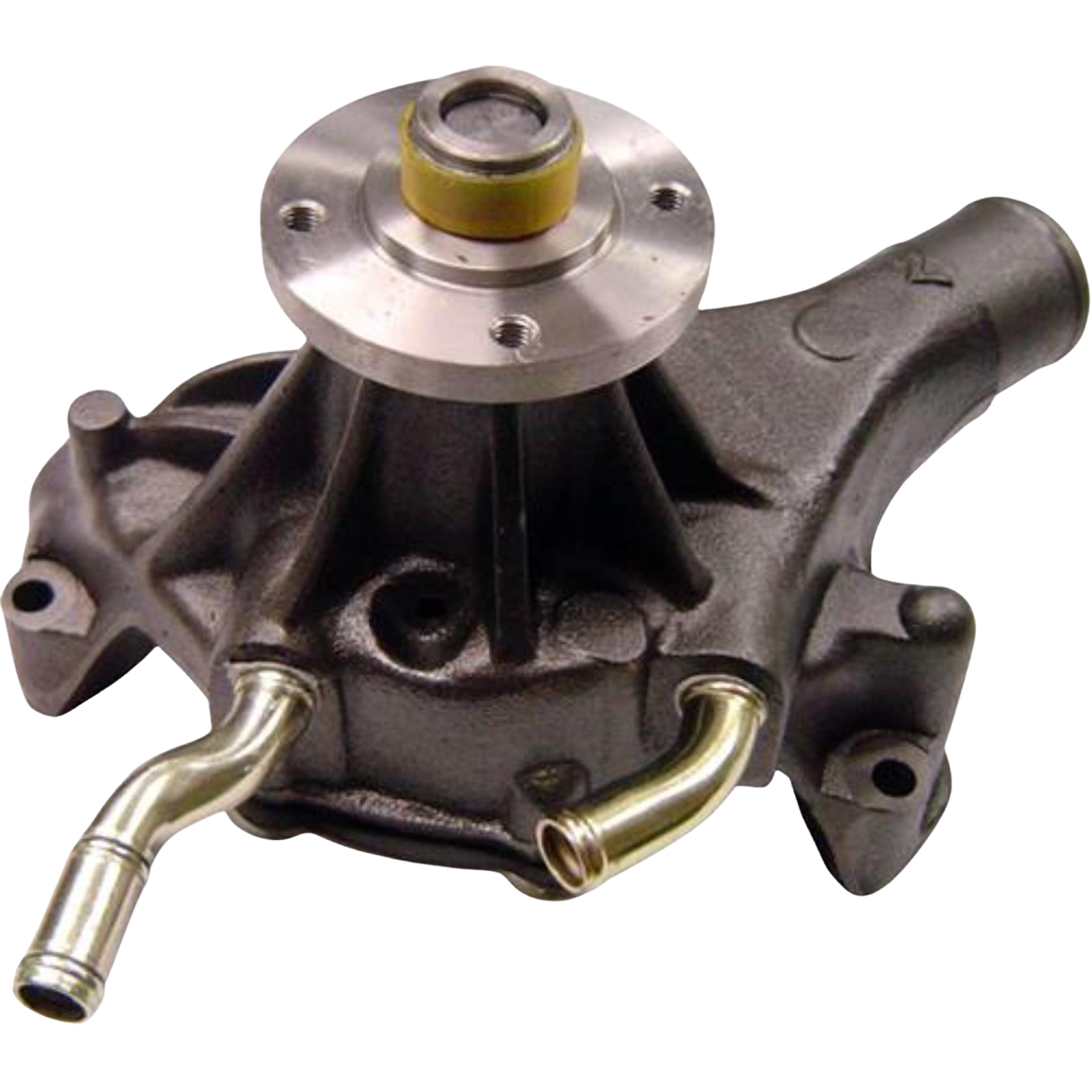 Bomba de Água - Autotec - 18274 - (1)