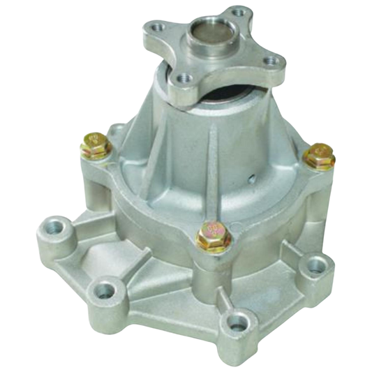 Bomba de Água - Autotec - 24477 - (1)