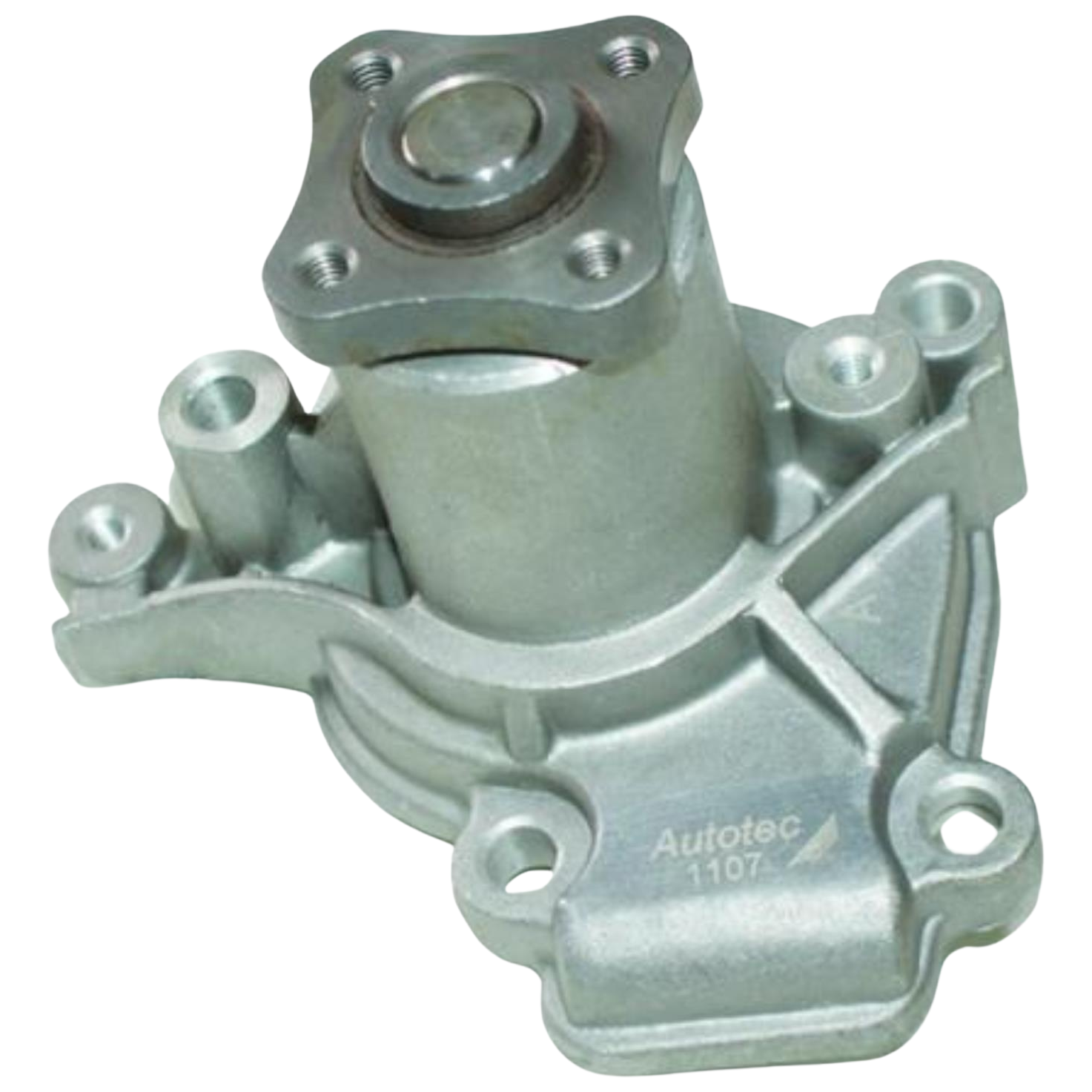 Bomba de Água - Autotec - 24476 - (1)